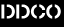 DDCO-logo